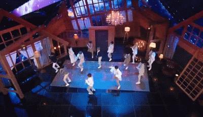 中国男团女团盘点,国内女团男团