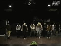 国内的男团女团,国内男团女团