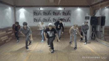 中国男团女团盘点,国内女团男团