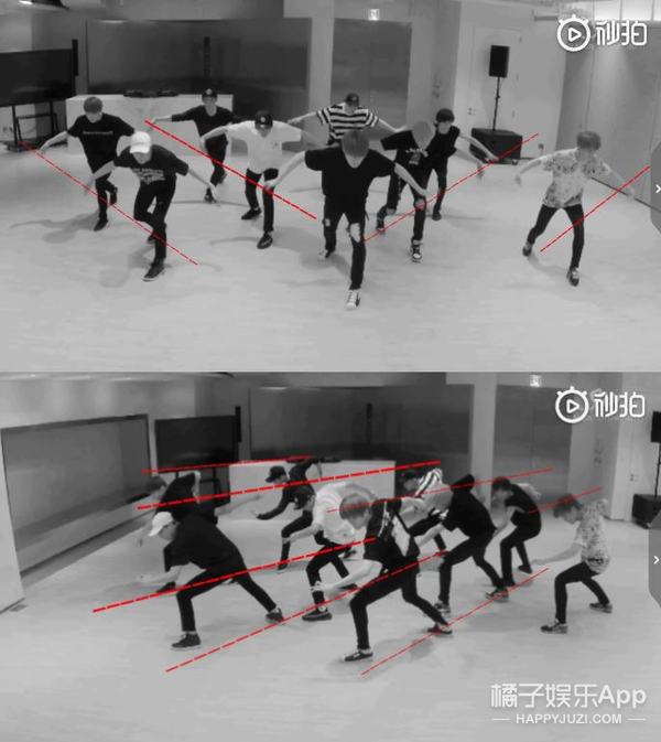 国内的男团女团,国内男团女团