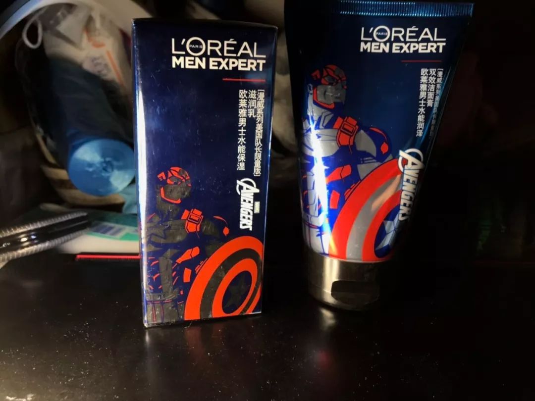 入手礼丨人肉种草机的真实体验让你永远买不了吃亏买不了上当