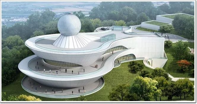 这是一场冰雪世界与海上花园的相遇，期待与你碰撞出不一样的火花~