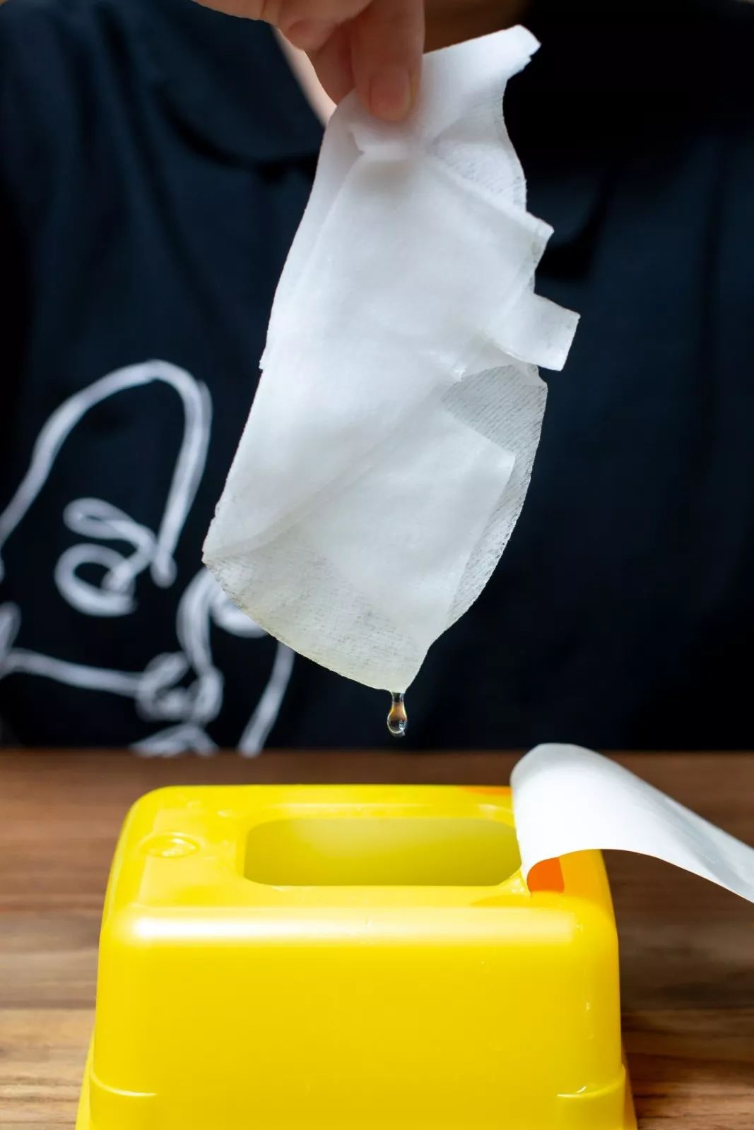 办公室一股霉味怎么办,办公室有很浓的酸味