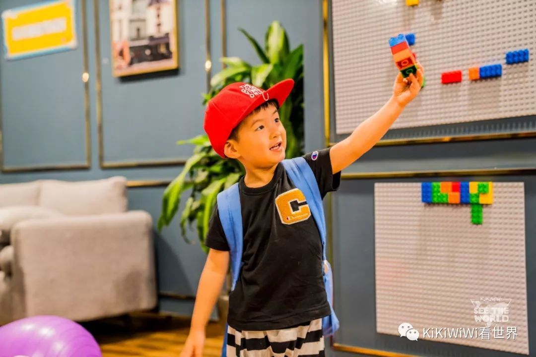 舟山威斯汀离普陀山远吗,舟山威斯汀对应的岛