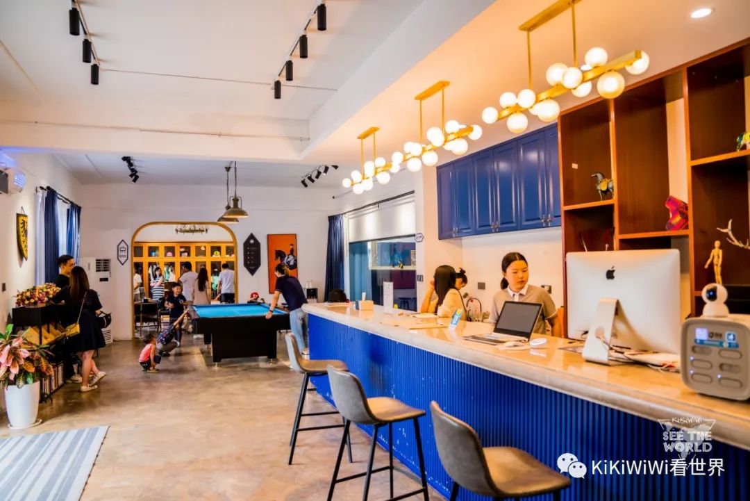 舟山威斯汀离普陀山远吗,舟山威斯汀对应的岛