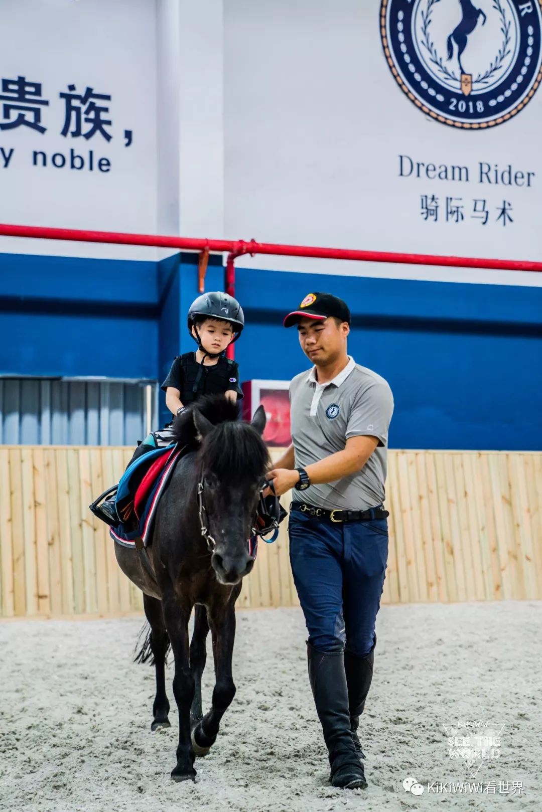 舟山威斯汀打卡攻略,舟山威斯汀和海上丝绸哪家好