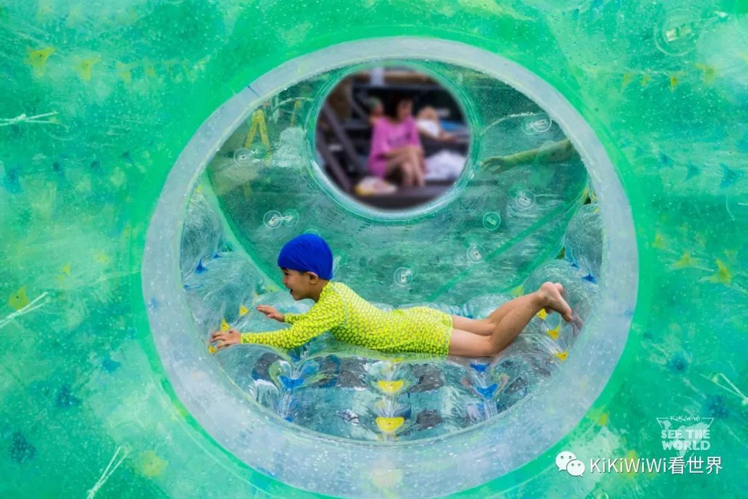 舟山威斯汀离普陀山远吗,舟山威斯汀对应的岛