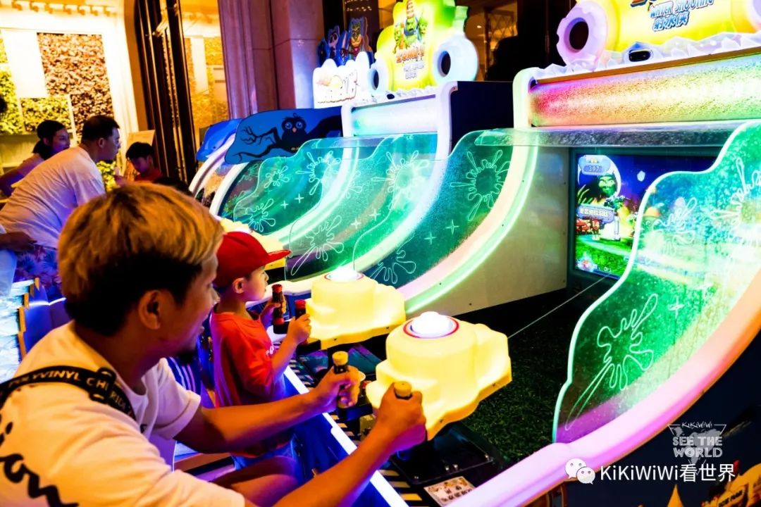 舟山威斯汀离普陀山远吗,舟山威斯汀对应的岛