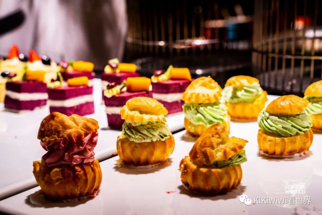 舟山威斯汀离普陀山远吗,舟山威斯汀对应的岛