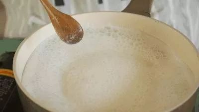 喝牛奶的100个常识,喝牛奶的4个常识