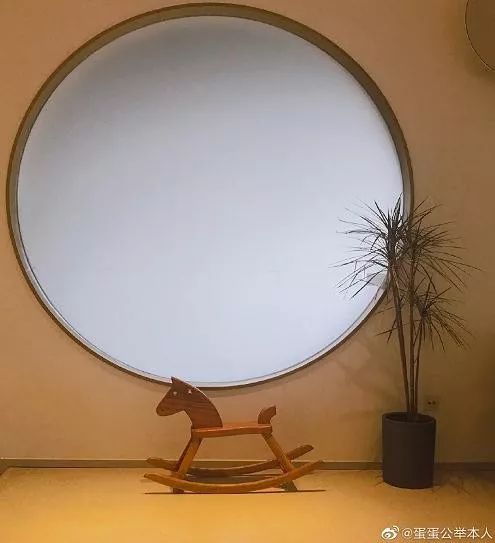 福州这些店高颜值,福州下午茶推荐环境好