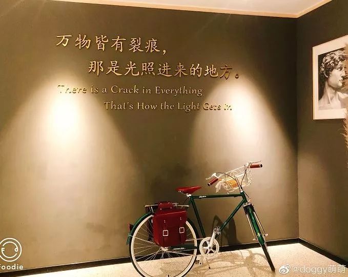 福州这些店高颜值,福州下午茶推荐环境好