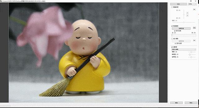 照片格式jpg和raw有什么区别,raw格式照片好在哪里