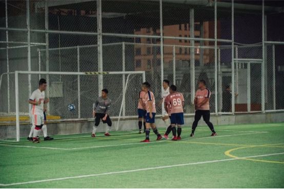 国际米兰对战曼联直播,国际米兰对曼联赛程