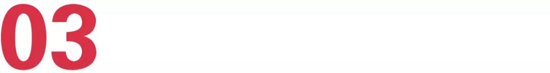 汉堡品牌汉堡王,汉堡王品牌全面升级