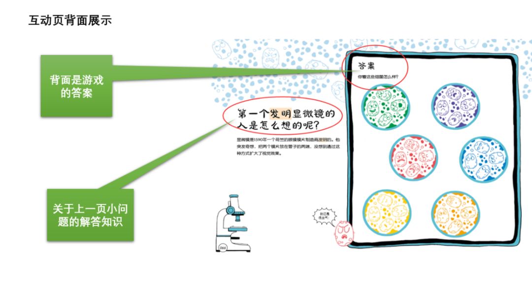 地理启蒙游戏,好玩的益智知识游戏