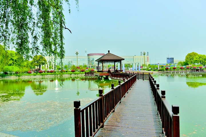 当涂县百强县,中国百强县第一名当涂县