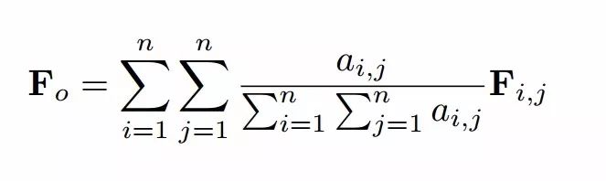 全局优化算法与局部优化算法,基于深度学习的图像修复