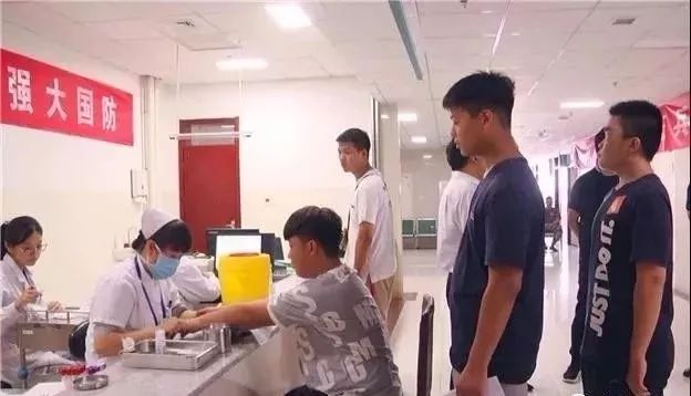 Hello！星期天丨衡水人上周你错过了哪些大事？快来看看吧