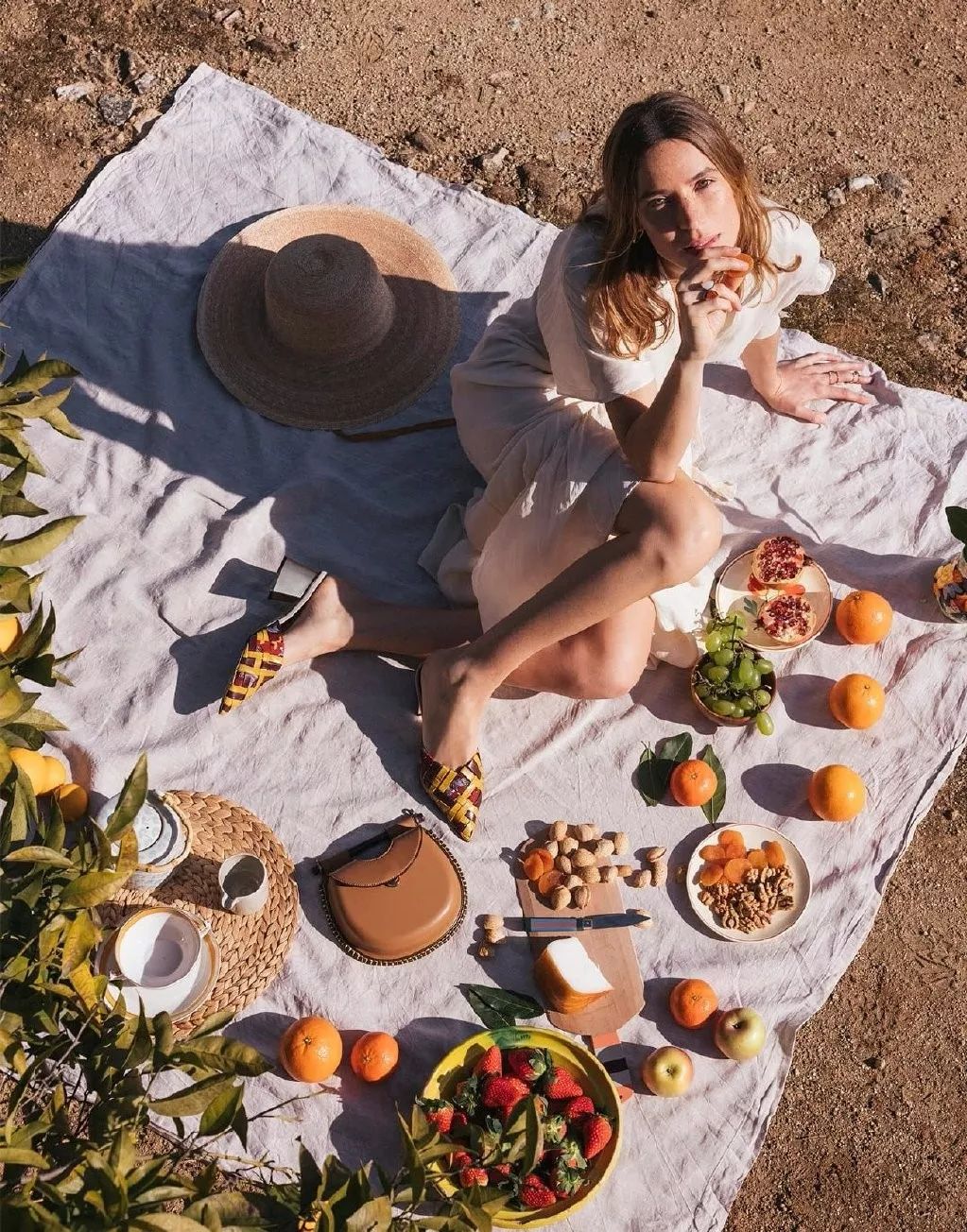 小ck上新,小ck上新粉色1.8