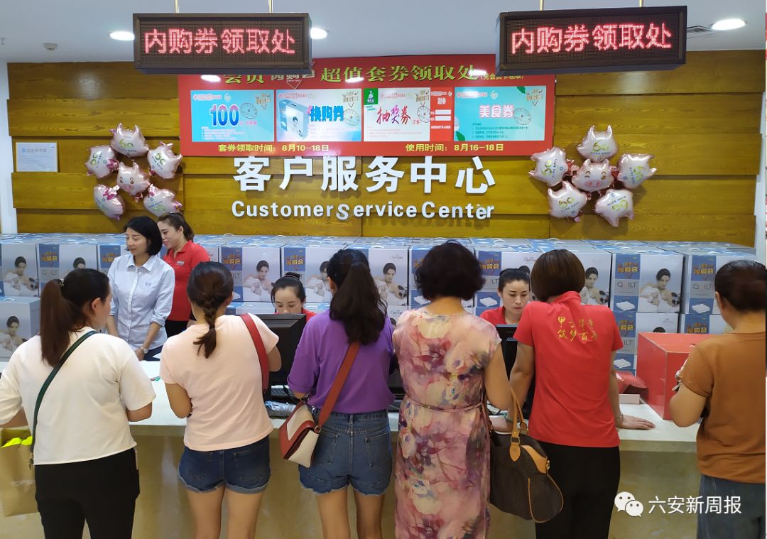 老公今晚不回家,老公今晚不在家表情包