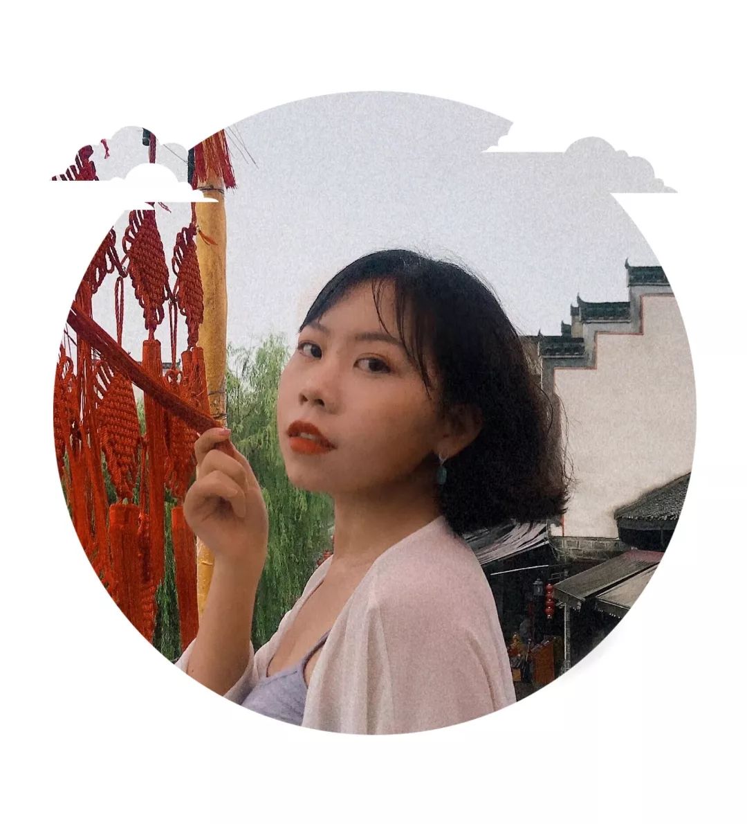 长沙大学生创业扶持项目申报,长沙市创业扶持政策