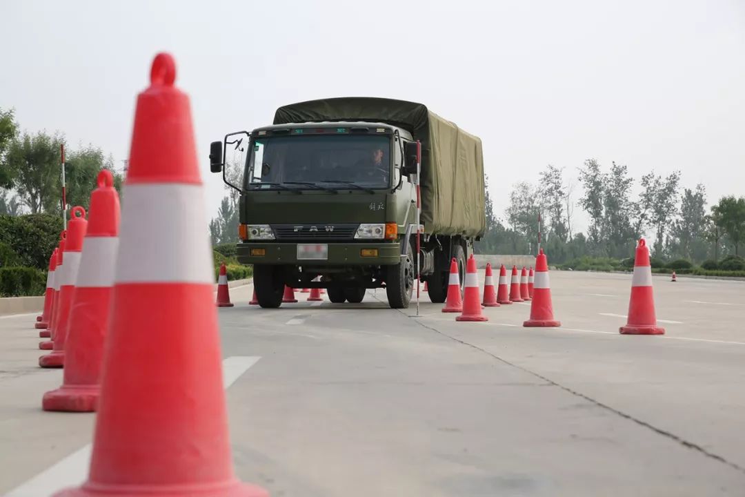 后勤工作人员的初心和使命演讲,部队后勤如何践行初心和使命