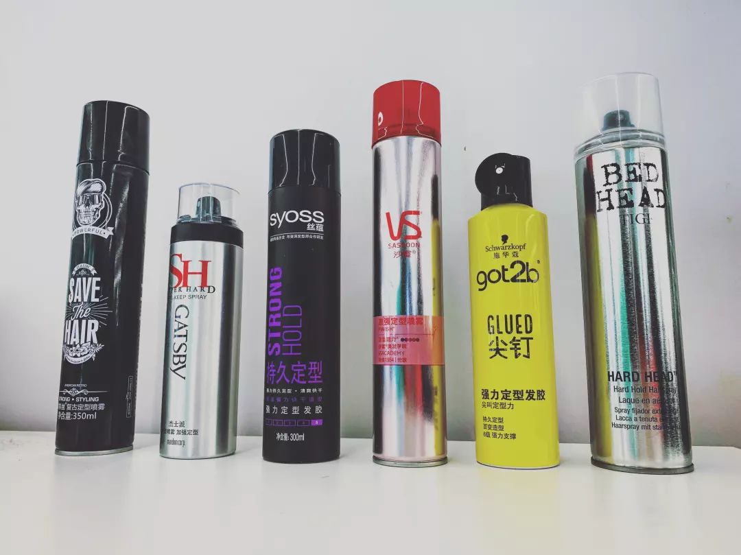 tony鑰佸笀璇勬祴,娴嬭瘯鑰冭瘯鑰佸笀涓嶈瀛︾敓鑰冨彲浠ュ悧