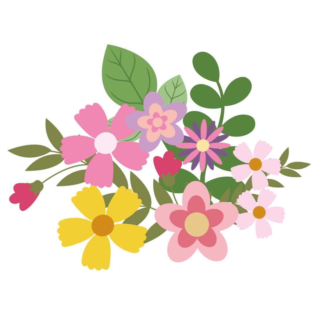 红绿蓝颜色寓意,红绿蓝的色相