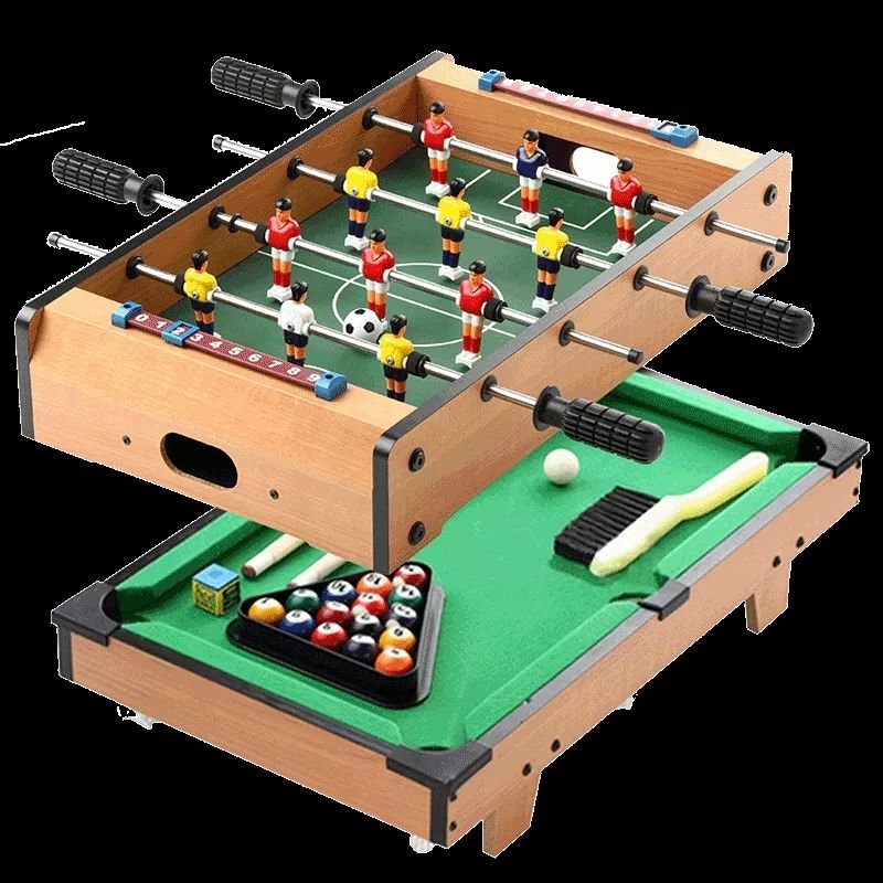 最新儿童玩具15岁,大人上手帮忙抢孩子玩具