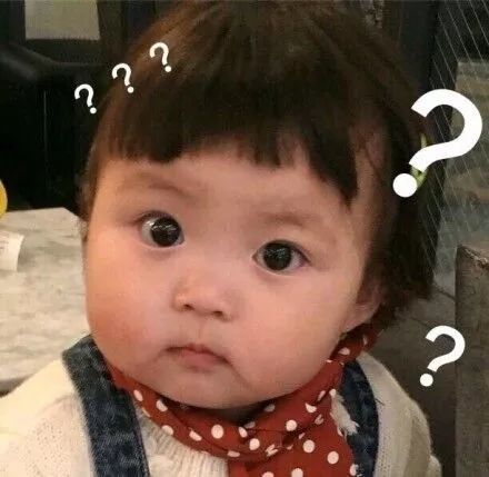 澳门买买买,去澳门买东西都不可以带吗