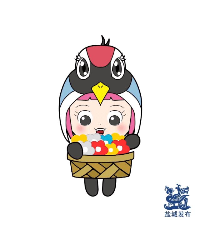 盐城最厉害的勺子,盐城铜勺子