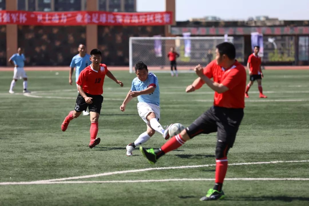 卫士动力杯,卫士动力怎么样