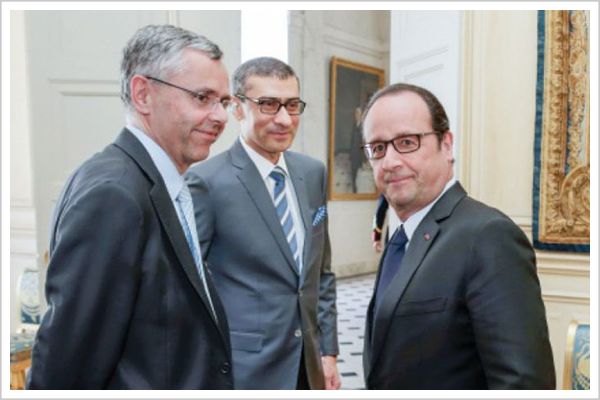 美国5g领域的优劣势,美国的5g最终会怎样