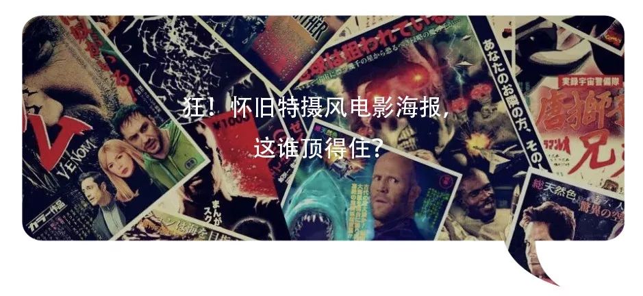 涓浗鏉傚織鐨勫彂灞曡秼鍔垮拰鏈潵璧板悜,鏉傚織鍙戝睍鍓嶆櫙濡備綍