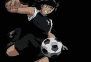 “大空翼”们嗨起来！大沥镇足球锦标赛报名开始啦！