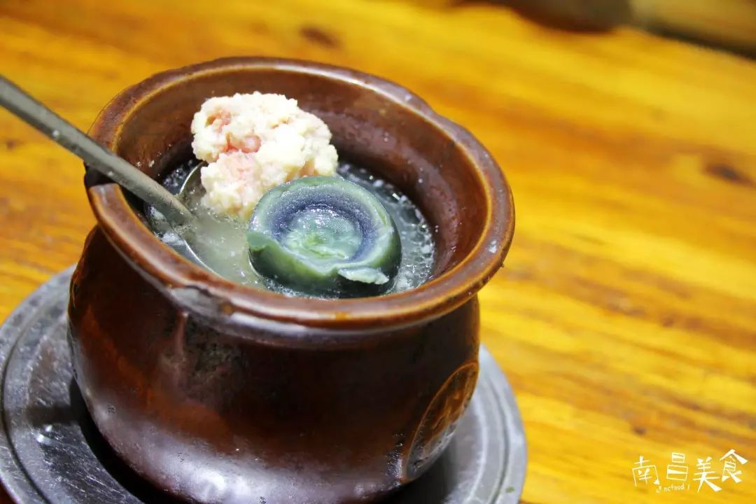 你好，我叫南昌！这是我的2019新名片