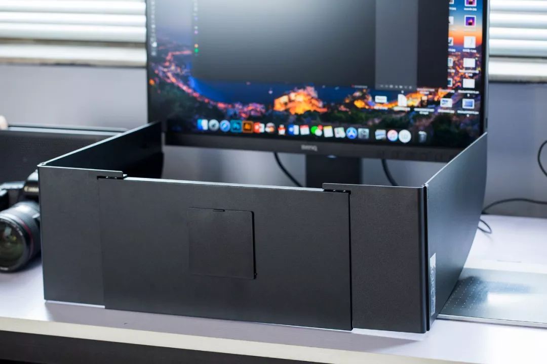 明基sw24024英寸专业摄影显示器,明基sw240显示器怎么样