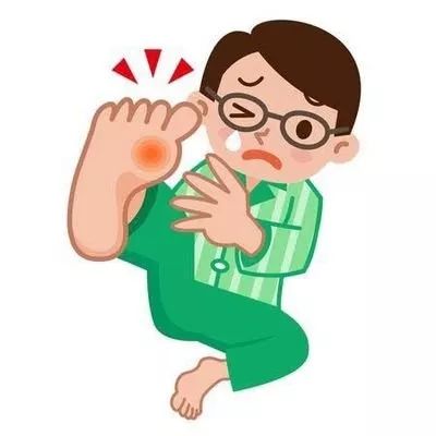 【注意】这种食物可能比*品毒**还“毒”，几乎人人爱吃！再喜欢也要戒口