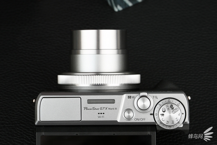 口袋vlog摄影机,口袋相机拍摄vlog视频