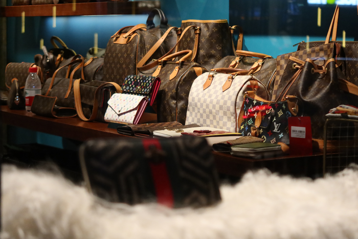 口袋vlog摄影机,口袋相机拍摄vlog视频