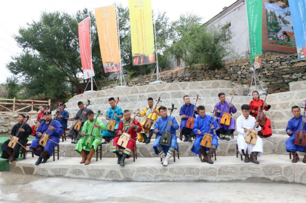 弘扬蒙古马精神活动宣传稿,弘扬蒙古马精神宣传视频