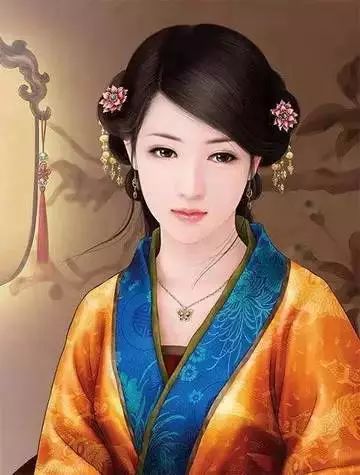 中秋诗会|辛酉丑故事数学专栏