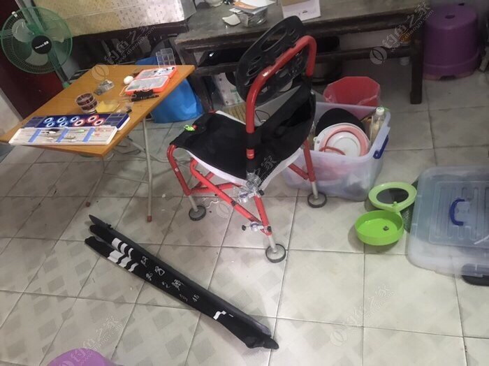 牛仔裤爆改马鞍包,牛仔裤爆改辣妹裤