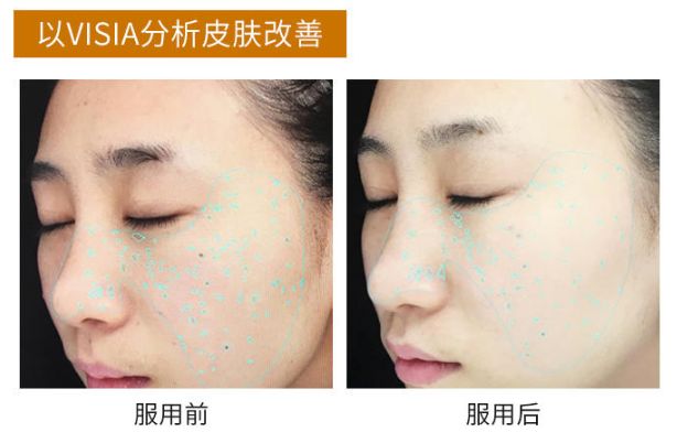 最强辣妈靠真性情吸粉,狗粮不断被老公宠成“小女人”