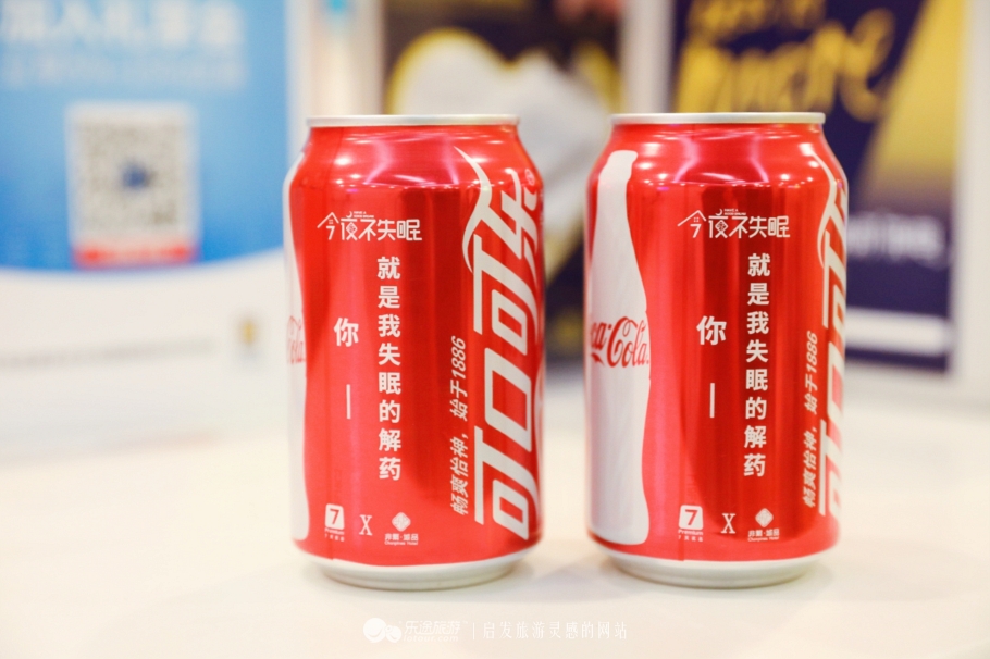 去北京感受京城的繁华,去北京感受不一样的京城气息