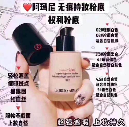 高端潮鞋代理报价表,品牌鞋代购推荐