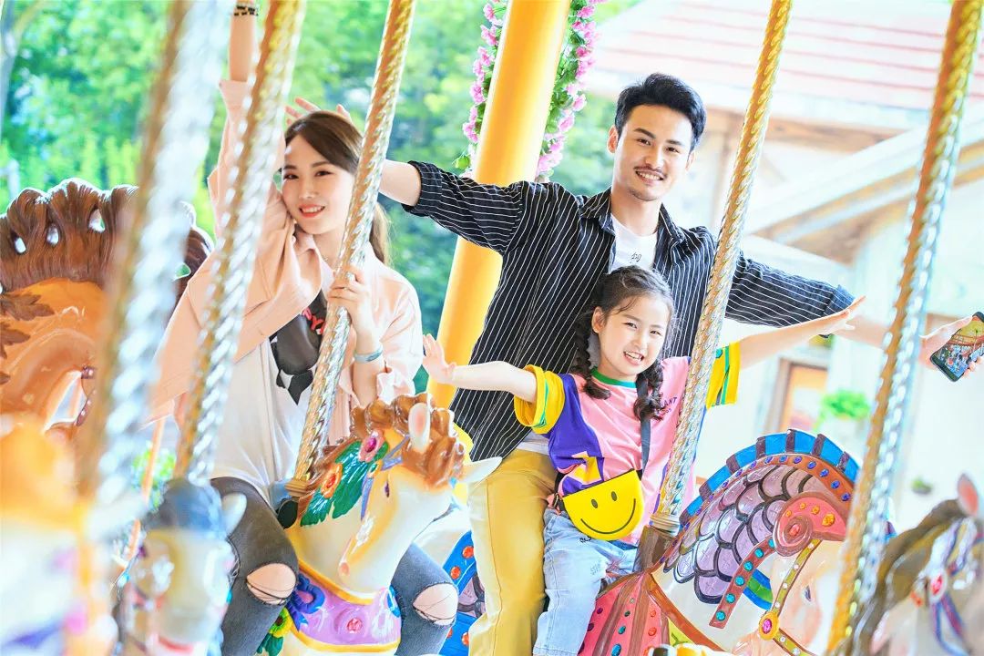 方特无限次卡,方特次卡