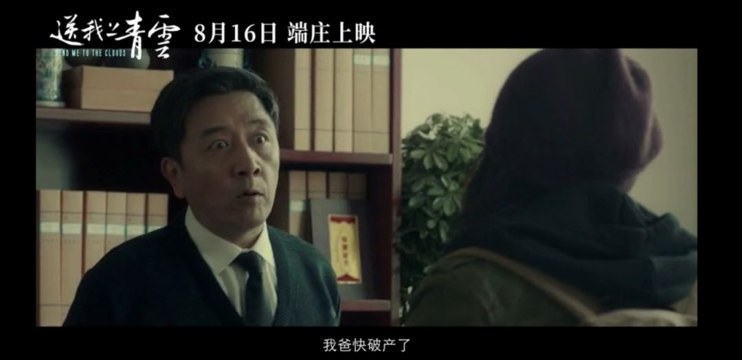 为什么女人主动和男人分床,女人主动跟男人分床的原因