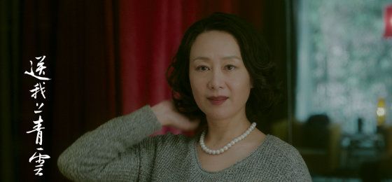 女人主动提起和男朋友住一起,女人主动和男人谈恋爱了